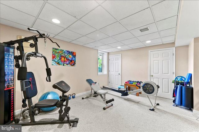 81 ROSEMARY LN, Glenmoore, PA 19343