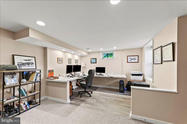 81 ROSEMARY LN, Glenmoore, PA 19343