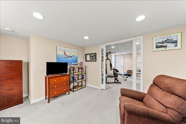 81 ROSEMARY LN, Glenmoore, PA 19343