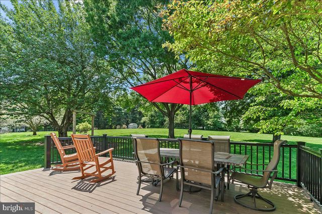 81 ROSEMARY LN, Glenmoore, PA 19343