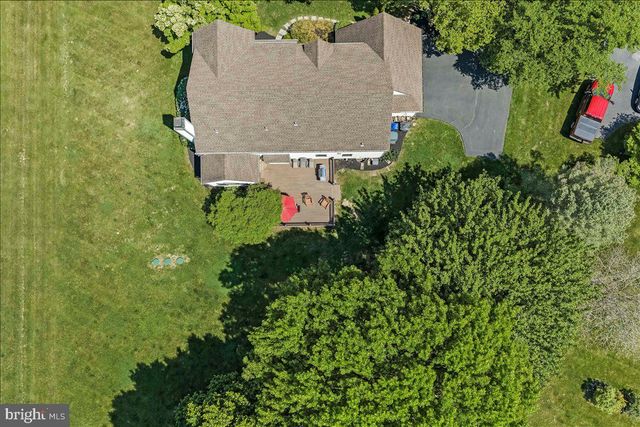 81 ROSEMARY LN, Glenmoore, PA 19343