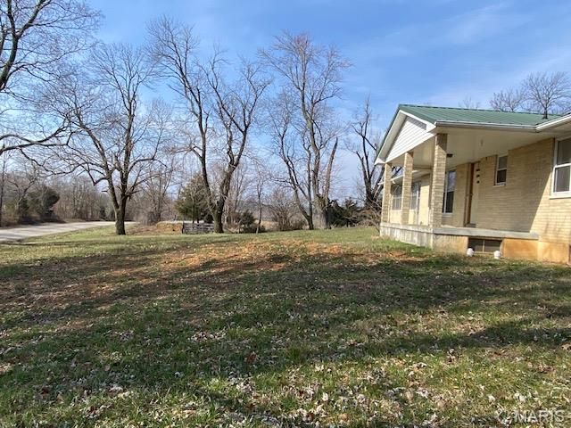 36731 State Hwy K, Sedgewickville, MO 63781