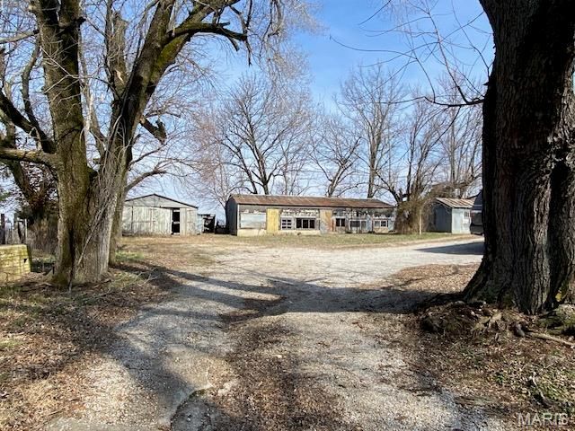 36731 State Hwy K, Sedgewickville, MO 63781