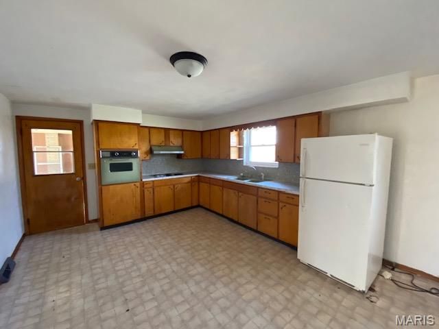 36731 State Hwy K, Sedgewickville, MO 63781