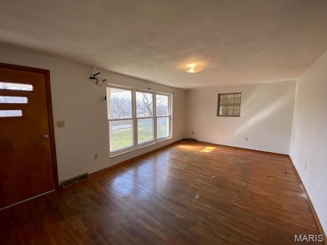 36731 State Hwy K, Sedgewickville, MO 63781