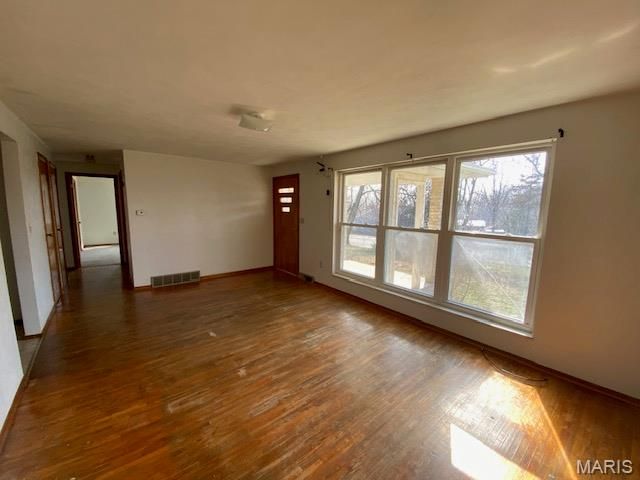 36731 State Hwy K, Sedgewickville, MO 63781