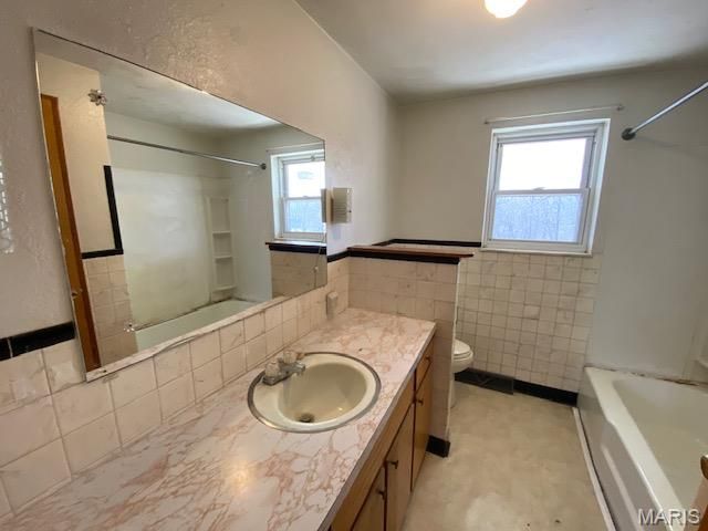 36731 State Hwy K, Sedgewickville, MO 63781