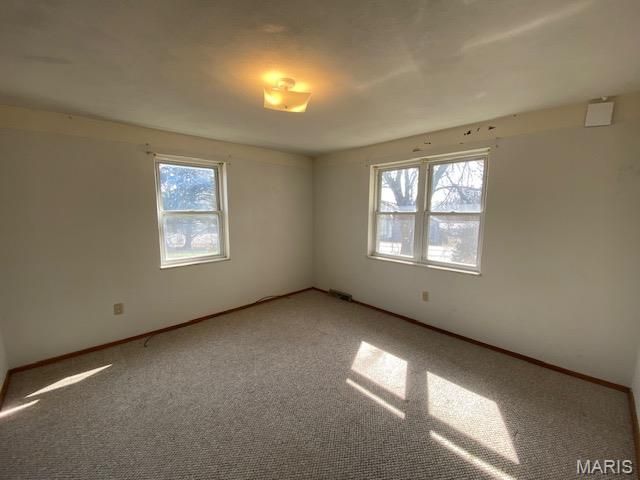 36731 State Hwy K, Sedgewickville, MO 63781