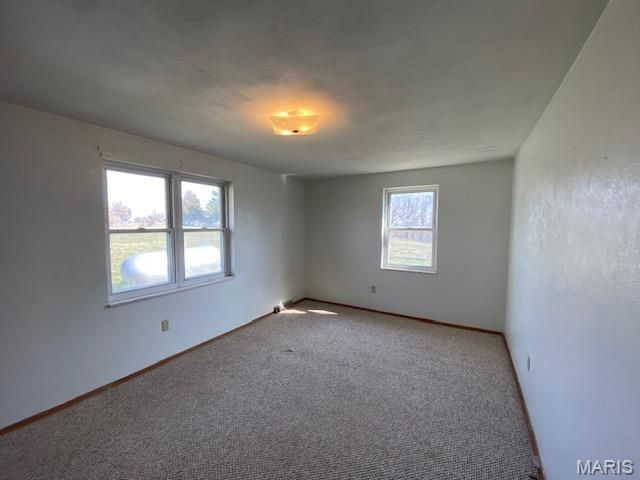 36731 State Hwy K, Sedgewickville, MO 63781