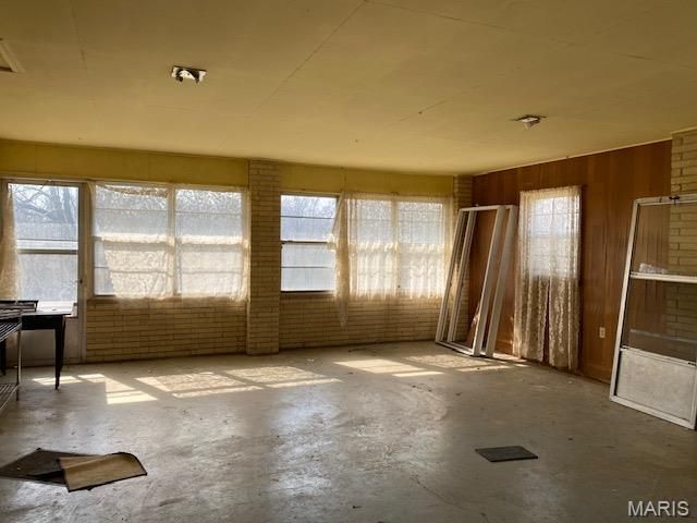 36731 State Hwy K, Sedgewickville, MO 63781