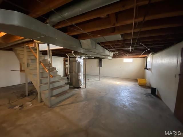 36731 State Hwy K, Sedgewickville, MO 63781