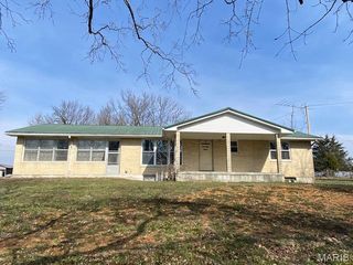 36731 State Hwy K, Sedgewickville, MO 63781