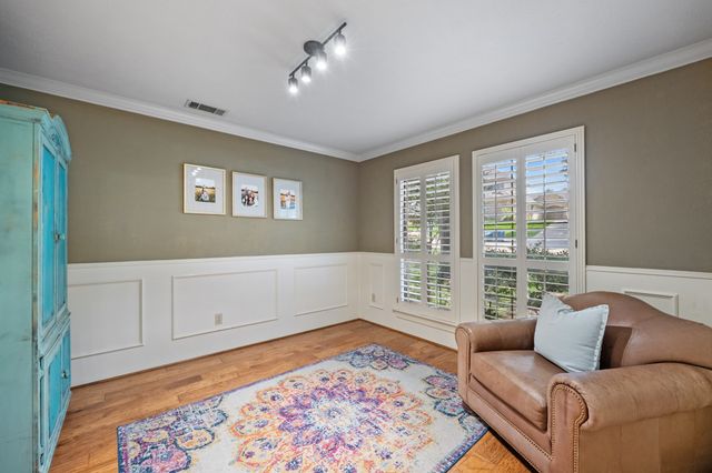 609 Christan Court, Rockwall, TX 75087