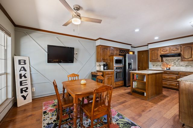 609 Christan Court, Rockwall, TX 75087
