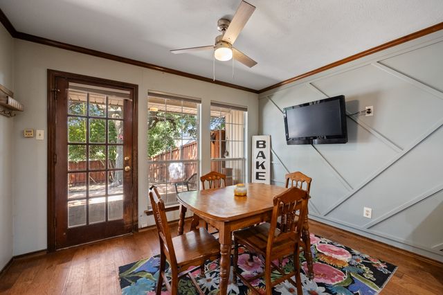 609 Christan Court, Rockwall, TX 75087