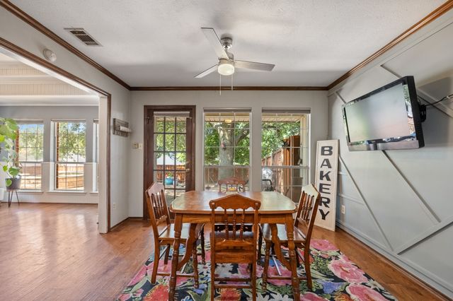 609 Christan Court, Rockwall, TX 75087