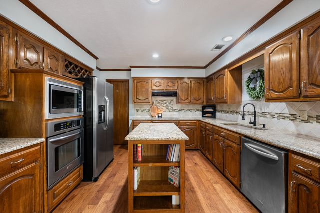 609 Christan Court, Rockwall, TX 75087