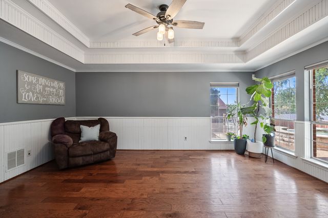 609 Christan Court, Rockwall, TX 75087