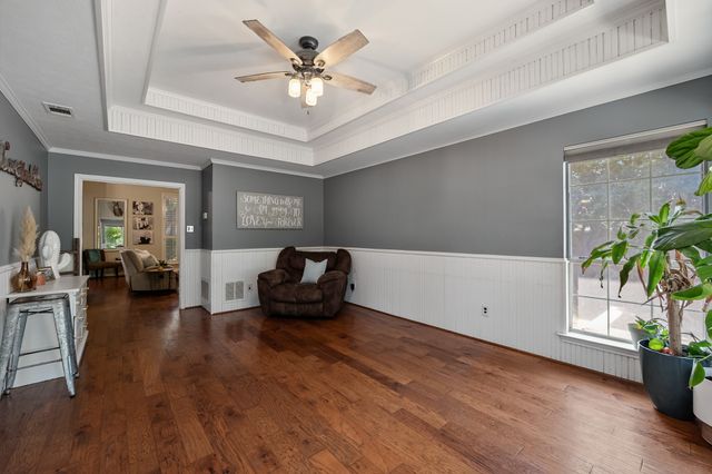 609 Christan Court, Rockwall, TX 75087
