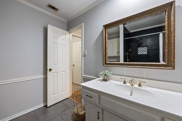 609 Christan Court, Rockwall, TX 75087