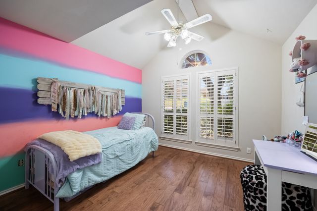 609 Christan Court, Rockwall, TX 75087