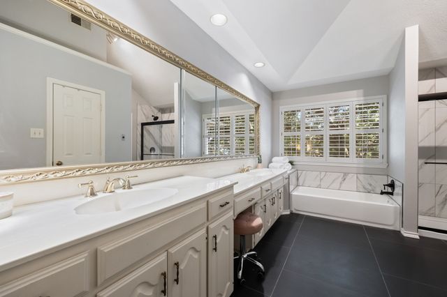 609 Christan Court, Rockwall, TX 75087