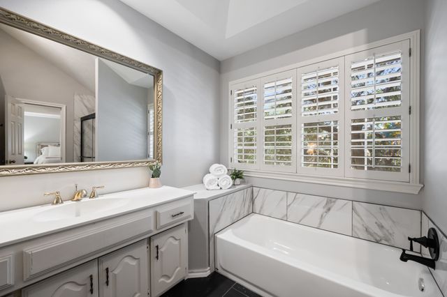 609 Christan Court, Rockwall, TX 75087