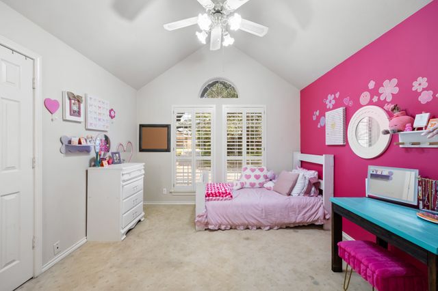 609 Christan Court, Rockwall, TX 75087