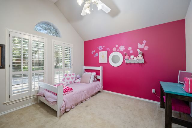 609 Christan Court, Rockwall, TX 75087