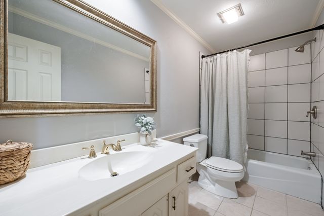609 Christan Court, Rockwall, TX 75087