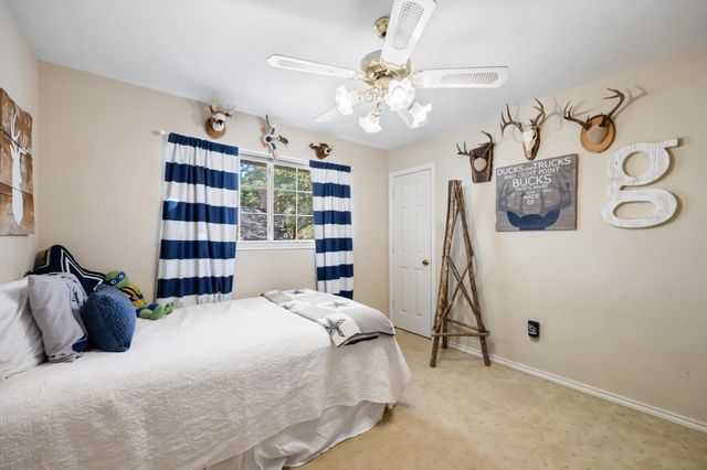 609 Christan Court, Rockwall, TX 75087