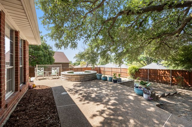 609 Christan Court, Rockwall, TX 75087