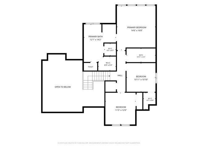 609 Christan Court, Rockwall, TX 75087