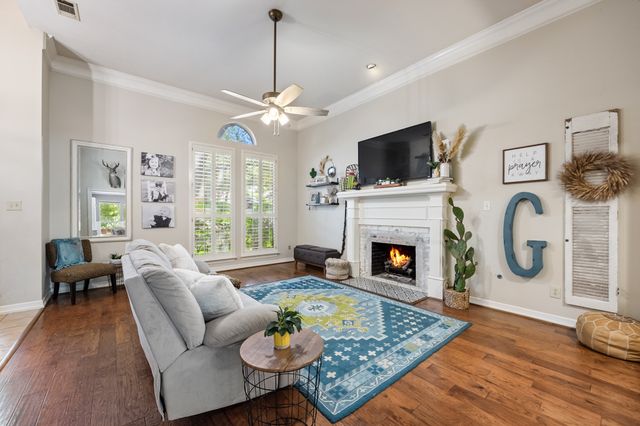 609 Christan Court, Rockwall, TX 75087