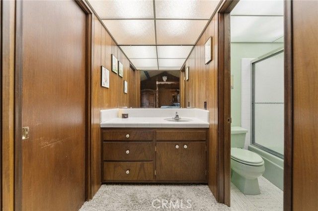 1159 Twin Lakes Drive, Wrightwood, CA 92397