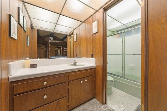 1159 Twin Lakes Drive, Wrightwood, CA 92397