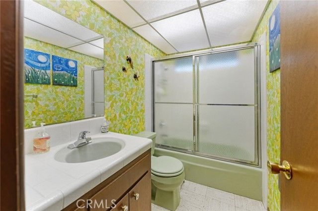 1159 Twin Lakes Drive, Wrightwood, CA 92397