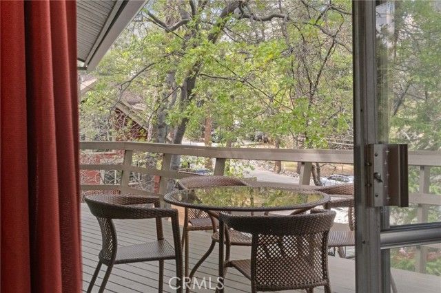 1159 Twin Lakes Drive, Wrightwood, CA 92397