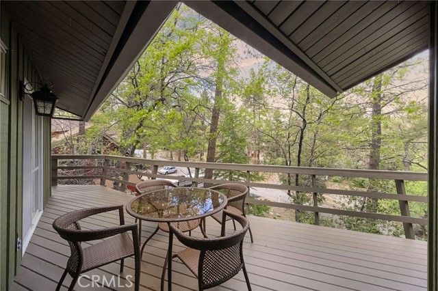 1159 Twin Lakes Drive, Wrightwood, CA 92397