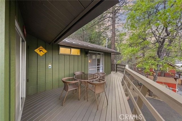 1159 Twin Lakes Drive, Wrightwood, CA 92397
