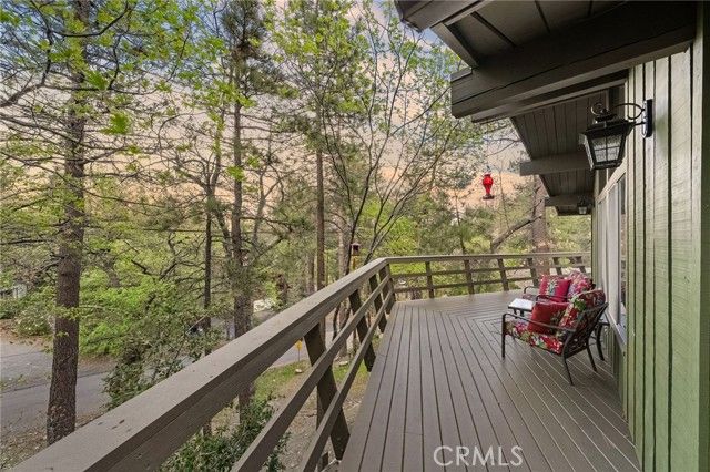 1159 Twin Lakes Drive, Wrightwood, CA 92397