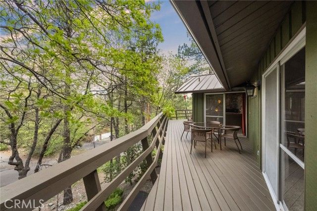 1159 Twin Lakes Drive, Wrightwood, CA 92397