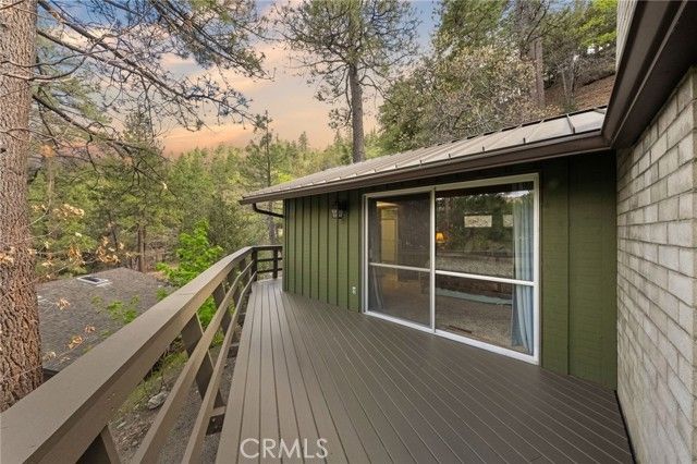 1159 Twin Lakes Drive, Wrightwood, CA 92397