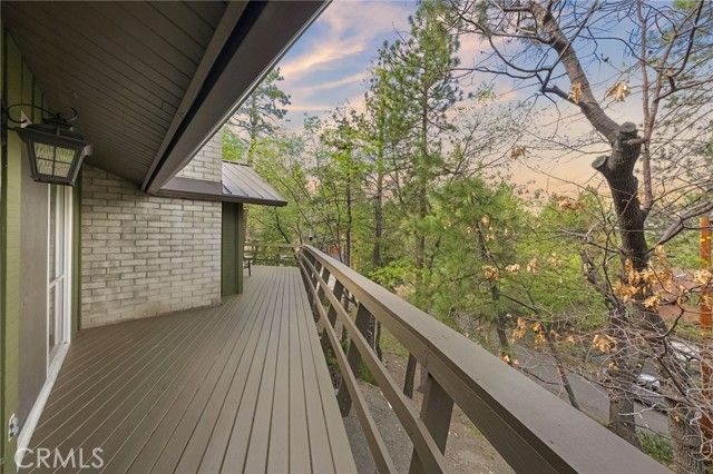 1159 Twin Lakes Drive, Wrightwood, CA 92397