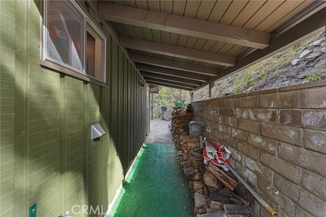 1159 Twin Lakes Drive, Wrightwood, CA 92397