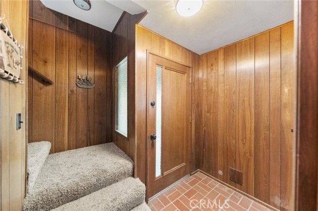 1159 Twin Lakes Drive, Wrightwood, CA 92397