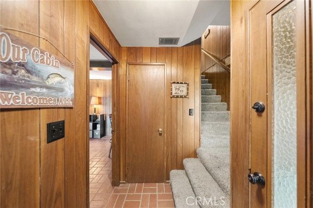 1159 Twin Lakes Drive, Wrightwood, CA 92397