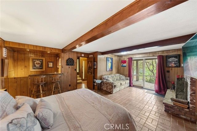 1159 Twin Lakes Drive, Wrightwood, CA 92397