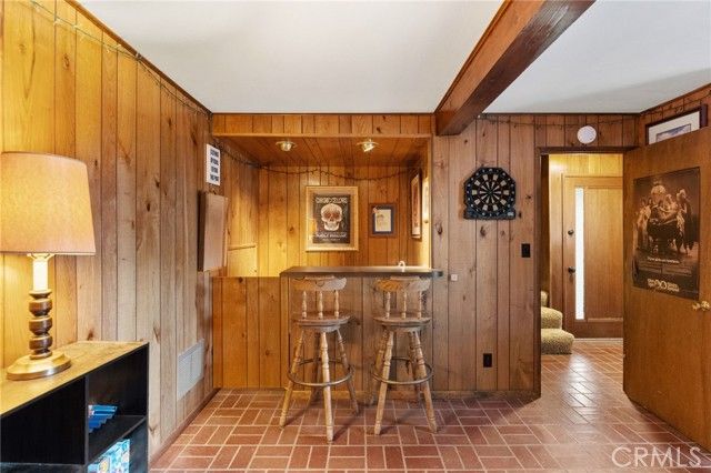 1159 Twin Lakes Drive, Wrightwood, CA 92397