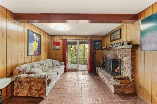 1159 Twin Lakes Drive, Wrightwood, CA 92397